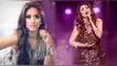 Nicole Pillman revela por qué de ser telenora. Nicole Pillman y la razón del por qué de ser telenora en conciertos peruanos.