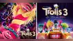 Trolls 3 ya llegará a los cines peruanos en noviembre.