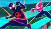 Conoce la fecha exacta que Spiderman Across the Spider Verse llega a HBO