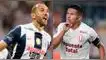 Alianza Lima y Universitario de Deportes disputarán la final del fútbol peruano.