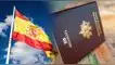 Estos son los requisitos para obtener la Golden Visa en España: revisa AQUÍ