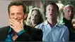 Matthew Perry no solo grabó Friends, conoce las películas en las que trabajó.
