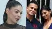 Pamela Franco descarta crisis con Christian Domínguez, pero se confiesa sobre sus problemas.