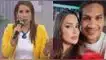 Lizbeth Cueva pone en jaque la relación sentimental de Paolo Guerrero y Ana Paula Consorte.