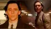 'Loki 2: ¿Cuándo y por dónde ver el capítulo 5?