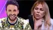 Rodrigo González deja mal parada a Gisela Valcárcel y Ethel Pozo. Rodrigo González se burla de Gisela Valcárcel y mete a Ethel Pozo.