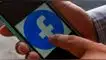 Arequipa: Padre señala que suhija adolescente fue violada por sujeto que la captó por Facebook.