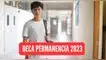 Estos son los ganadores de las 8 mil becas de Beca Permanencia 2023 del Pronabec.