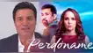 Chayanne se entera que su canción forma parte de la telenovela de Aldo Miyashiro y Érika Villalobos.