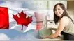 Canadá busca colombianos para trabajo de lavado de platos con sueldos de hasta 800 dólares