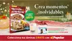 "Recetas para celebrar", Nuevo coleccionable de El Popular