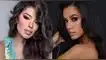 Camila Escribens y Anyella Grados se enfrentaron por la corona en el Miss Perú 2019.