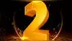 Conoce el significado espiritual del número 2. Conoce el significado espiritual del número 2.
