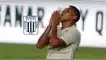 Alianza Lima pide a la Comisión Disciplinaria que castiguen a Alex Valera.