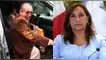Hermano de la presidenta Dina Boluarte será investigado por la Fiscalía: ¿De qué se le acusa?