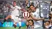 Universitario de Deportes envía mensaje a hinchas cremas, Liga 1 2023