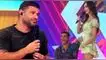 Yaco Eskenazi comentó que tanto él como Natalie Vértiz, están bastante abierto a tener un nuevo hijo