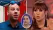 Ricky Trevitazzo fulmina a Magaly Medina por entrevista a Estrella Feijoo
