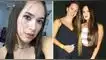 Gianella Marquina, hija mayor de Melissa Klug, anuncia que congelará sus óvulos