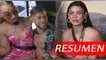 Acapulco Shore 11, capítulo 10: ¿Qué pasó con la famosa serie de MTV?