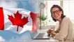 Canadá te ofrece el sueldo de tu vida de hasta 64 mil dólares por trabajo remoto: postula AQUÍ
