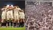Universitario cerrará el 2023 levantando el trofeo ante sus hinchas en el Estadio Monumental.