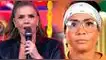 Johanna San Miguel regresó a EEG y dejó fuera a Katia Palma