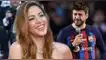 Gerard Piqué habla sobre lo que pasó con Shakira tras su separación. Gerard Piqué y Shakira: exfutbolista cuenta su verdad.