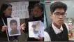 Joven podría ser trasladado a una cárcel de Huánuco tras ser acusado de violación.