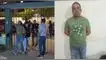 Piura: capturan a uno de los más buscados en Ecuador por asesinato y tráfico de drogas