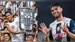 Alianza lima y su comunicado para su hinchada, Liga 1 2023