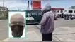 Denuncian tocamientos contra escolar dentro de transporte urbano en Arequipa