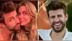 Gerard Piqué y Clara Chía disfrutan su vida sexual juntos.