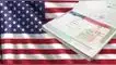 ¡Más oportunidades de trabajo en Estados Unidos! Expanden acceso de visas norteamericana para empleo a más países