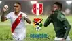 Entérate de toda la información para que no te pierdas de este infartante duelo. Bolivia vs. Perú: conoce el precio de las entradas y cómo comprarlos.