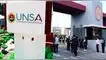 Examen de admisión UNSA 2024: ¿Cuáles son los requisitos para ingresar al Ceprunsa II Fase?