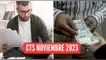 Conoce las formas de conocer si ya abonaron el pago de tu CTS 2023 noviembre en tu cuenta bancaria.