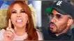 Magaly Medina responde a Jefferson Farfán por condena de prisión suspendida en su contra: "Le encanta jactarse y mentir"