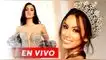 Preliminar del Miss Universo 2023 EN VIVO: ¿cuándo es, a qué hora inicia y cómo ver la participación de la peruana Camila Escribens?