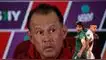 Juan Reynoso se pronuncia por el Perú vs. Bolivia: Sigue aquí las declaraciones.