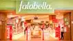 Falabella se encontraría envuelta en millonaria demanda contra constructora por atraso en construcción de mall
