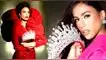 Miss Universo 2023: ¿Por qué la Miss Venezuela, Diana Silva, no representó a Perú en el certamen de belleza más importante?