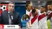 Perú vs. Bolivia: Juan Pasten, periodista boliviano, sobre selección peruana