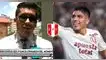 Perú vs. Bolivia: periodista boliviano sobre posible debut de Piero Quispe con la selección peruana