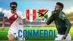 Perú vs. Bolivia: conoce cómo ver el partido en Fútbol Libre EN VIVO por las Eliminatorias 2026.
