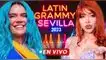 Latin Grammy 2023 EN VIVO vía Univisión: Sigue aquí GRATIS la premiación. Latin Grammy 2023 EN VIVO vía Univisión: todos los detalles de las premiaciones.