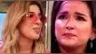 ¿Yahaira Plasencia saca pica a Daniela Darcourt?
