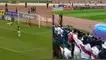La selección peruana de Juan Reynoso recibió el gol de Bolivia y lo complicó en su clasificación al Mundial 2026. Perú vs. Bolivia: selección de Juan Reynoso recibió el 0-1 durante el primer tiempo en La Paz.
