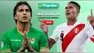 LINK AQUÍ, Perú vs. Bolivia EN VIVO: sigue el minuto a minuto del partido de la Selección Peruana por las Eliminatorias 2026 LINK AQUÍ, Perú vs. Bolivia EN VIVO: sigue el minuto a minuto del partido de la Selección Peruana por las Eliminatorias 2026