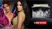 Miss Universo 2023 EN VIVO: ¿cuándo, a qué hora y cómo ver el desfile en traje típico de la peruana Camila Escribens?